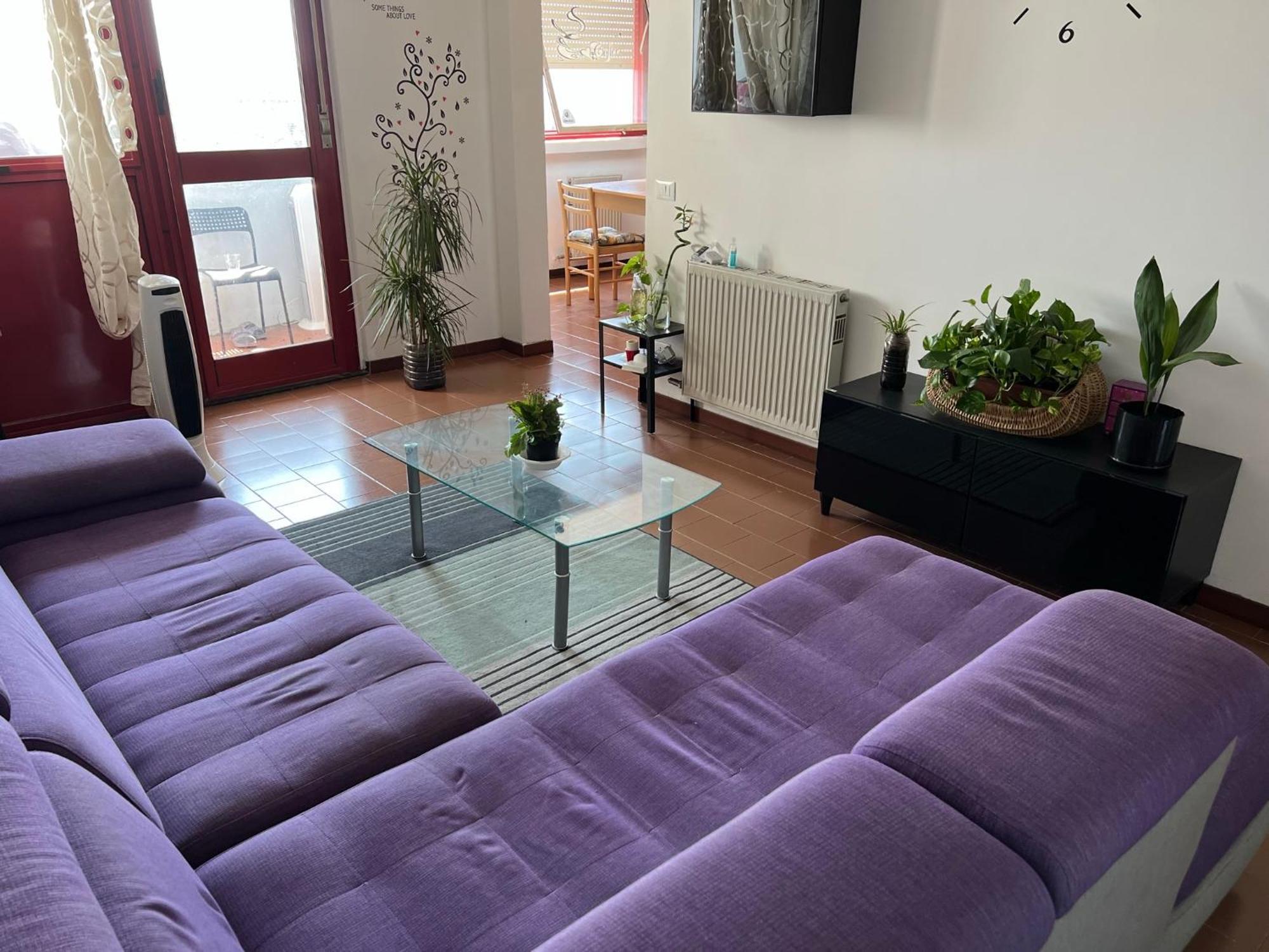 Apartament Friends And Family Brescia Zewnętrze zdjęcie