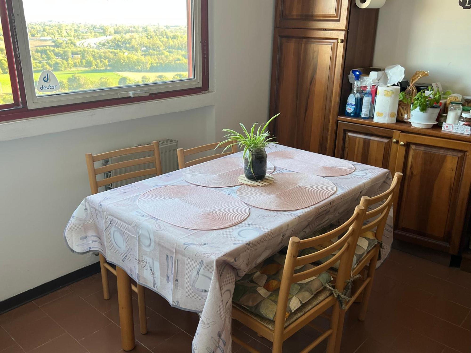 Apartament Friends And Family Brescia Zewnętrze zdjęcie