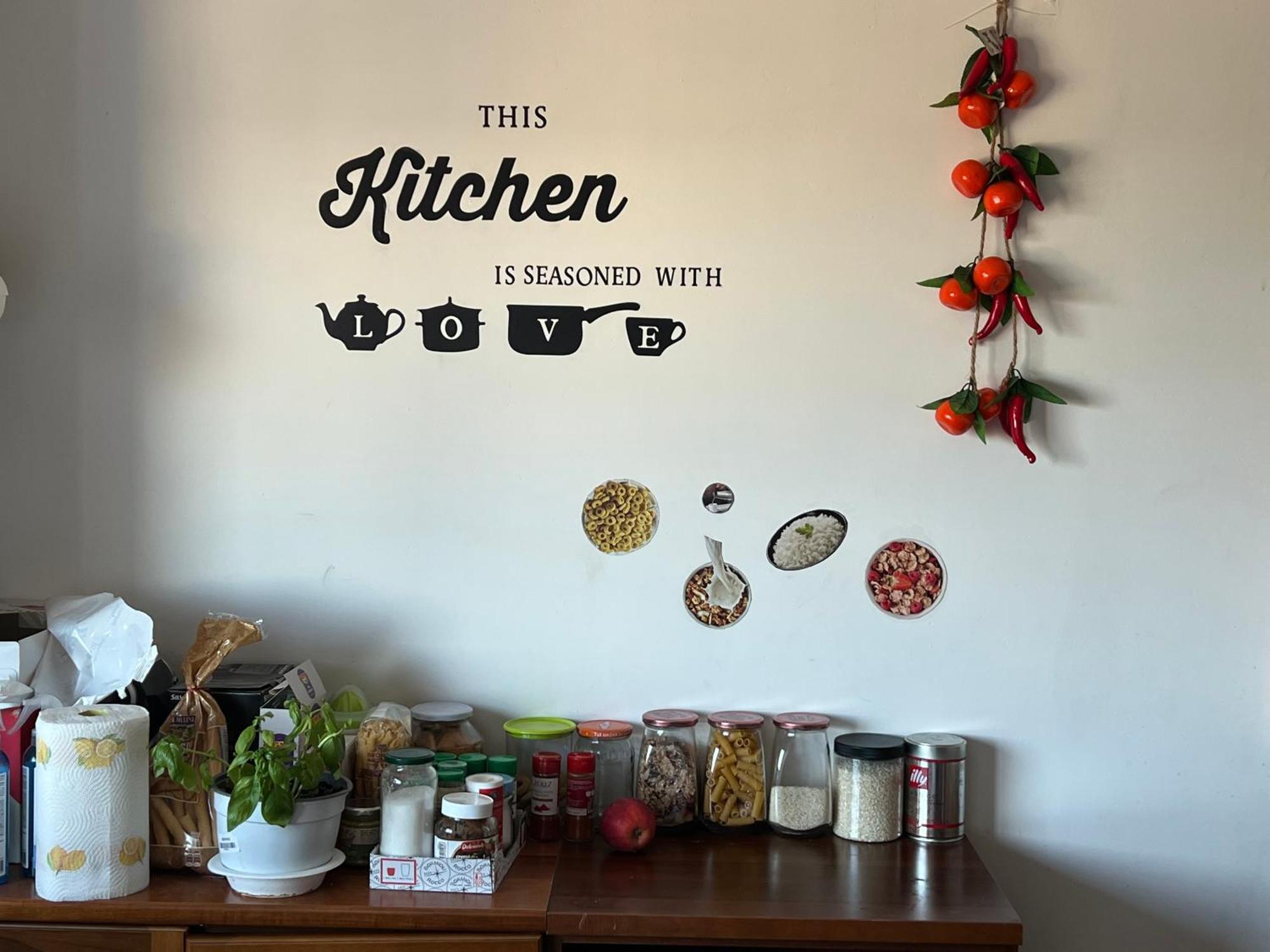 Apartament Friends And Family Brescia Zewnętrze zdjęcie